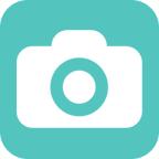 Foap软件官方版v3.26.1.991 安卓版