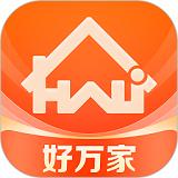 好万家大药房商城