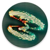 ShaderPaper壁纸app官方版2.0最新版