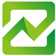 智农联app手机版v1.0安卓版