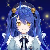 漫星星壁纸app手机官方版1.1最新版