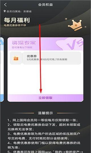 网上国网app