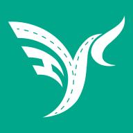 智油畅行app安卓版v3.1.27 手机版