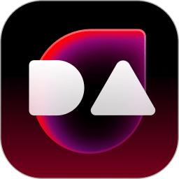DreamAvatar App