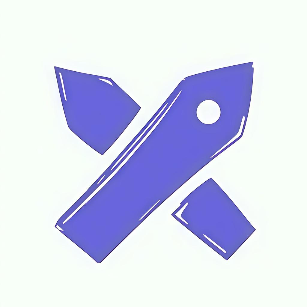 excalidraw绘图v1.0 安卓版