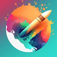 小风格app官方版1.6.0最新版