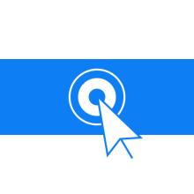 小奕连点器自动点击器V7.0.7 安卓绿化版