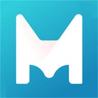 MiFun动漫app最新版v2.2.3 手机纯净版