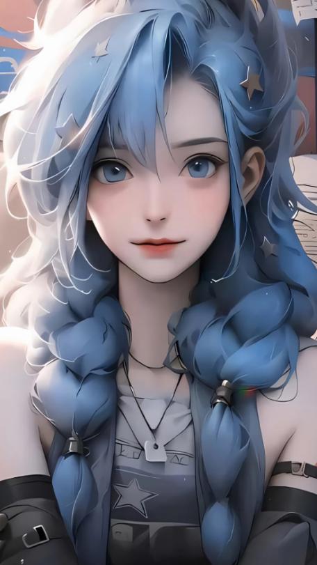 芝樱动漫app正版9.9.9无广告 v5.5.2