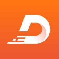 大鹏出行官方客户端1.4.4 最新版