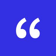 Scholaread 官方版v1.6.4 最新版