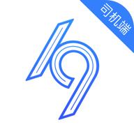 K9用车司机客户端6.30.8.0002 最新安卓版