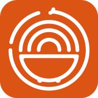 小豆租车客户端2.0.9 安卓版