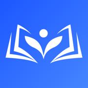 学有优教育最新版