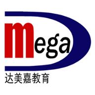 达美嘉家长端app官方版v10.7 最新版