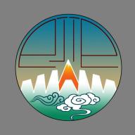 俄界外卖app1.2.4 安卓版