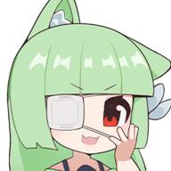 萌娘壁纸app官方版v1.0 安卓版