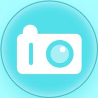 巧影相机app1.1 安卓版