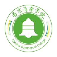 商校考勤app最新版v1.1.5手机版