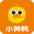 鸭子接单app