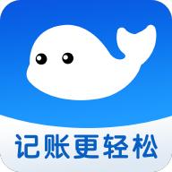 美丽记账手机最新版1.0.0 安卓版