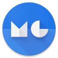 暮光壁纸app主题工具箱v3.3.7 安卓最新版