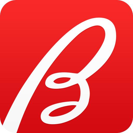 Beta理财师安卓最新版7.77 手机版