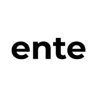 Ente Photos加密照片存储软件0.9.65 最新版