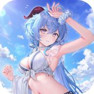 pixiv壁纸app手机安卓版1.1最新版