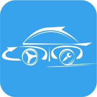 泉城行+app官方下载3.3.9最新版