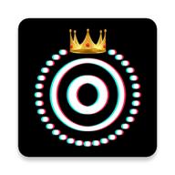 星泰动态壁纸app手机最新版1.1.0安卓版