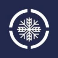 鲜道app5.0.9 安卓版