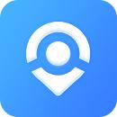 鸿城app1.0.1免费版