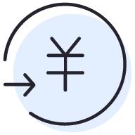 支付宝余额模拟器3.0真实版