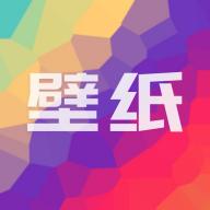 以梦壁纸app1.1.0 安卓版