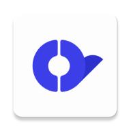 掌上重邮app最新版v6.9.0安卓版