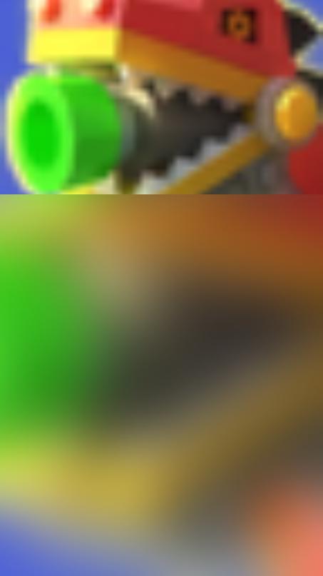 uniucy壁纸制作器app19.0 安卓版 v5.1.1