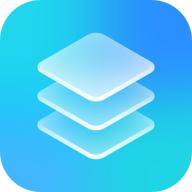 手机3d装修设计软件免费