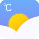 360天气预报4.1.15 官方版