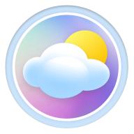 多彩天气1.0.3最新版安卓手机版
