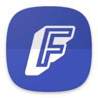 FeedFlow rss阅读器v0.0.63 免费版