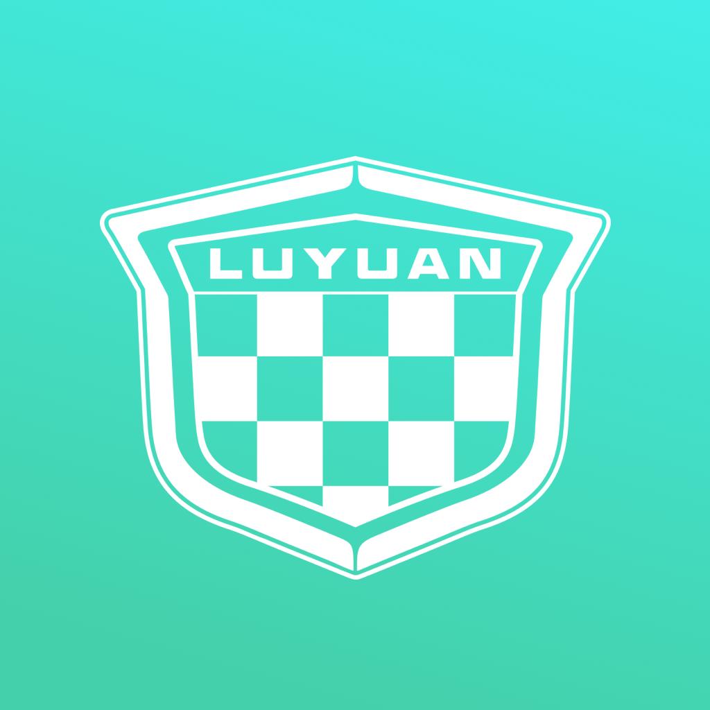 绿源智能电动车3.0.1 官方最新版