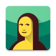 DailyArt每日艺术免费版v3.4.3 付费解锁版