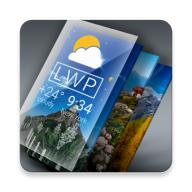 天气动态壁纸bastion7免费版1.9.2最新版