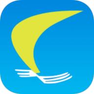 智慧郴职app(郴州职业技术学院)v1.7.5 安卓最新版