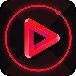 午夜播放器去广告v1.3.4 最新版