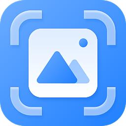 识图相机app1.0 安卓版