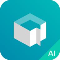 数字工厂管理系统