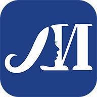 美管加收银系统