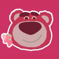 4K草莓熊app纯净版v1.1.0 手机版
